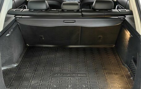 Geely Atlas, 2024 год, 2 385 000 рублей, 24 фотография