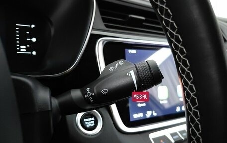 Geely Atlas, 2024 год, 2 385 000 рублей, 20 фотография