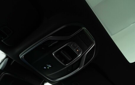 Geely Tugella FY11, 2023 год, 3 177 444 рублей, 13 фотография