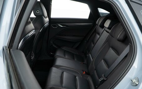 Geely Tugella FY11, 2023 год, 3 177 444 рублей, 9 фотография