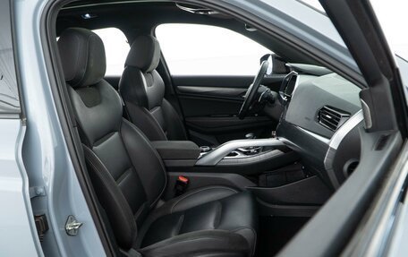 Geely Tugella FY11, 2023 год, 3 177 444 рублей, 8 фотография