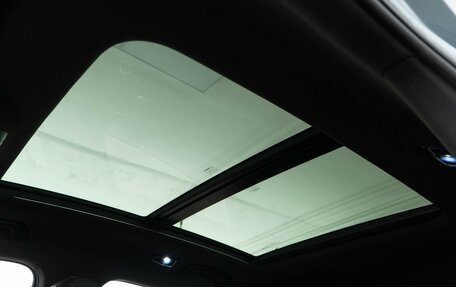 Geely Tugella FY11, 2023 год, 3 177 444 рублей, 12 фотография