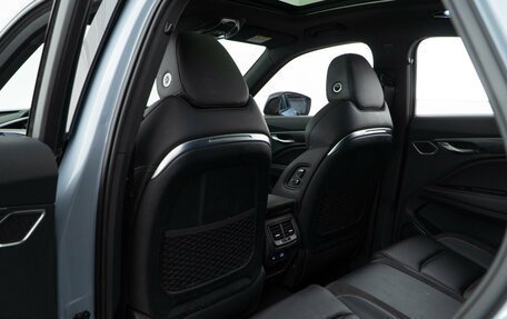 Geely Tugella FY11, 2023 год, 3 177 444 рублей, 11 фотография