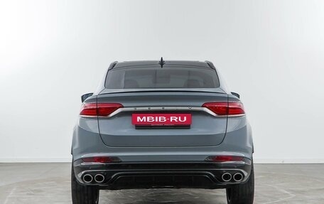 Geely Tugella FY11, 2023 год, 3 177 444 рублей, 4 фотография