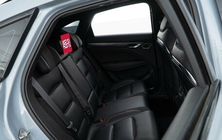 Geely Tugella FY11, 2023 год, 3 177 444 рублей, 7 фотография