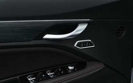 Geely Tugella FY11, 2023 год, 3 177 444 рублей, 23 фотография