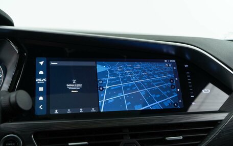 Geely Tugella FY11, 2023 год, 3 177 444 рублей, 19 фотография