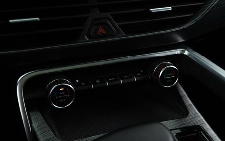 Geely Tugella FY11, 2023 год, 3 177 444 рублей, 20 фотография