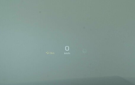 Geely Tugella FY11, 2023 год, 3 177 444 рублей, 24 фотография