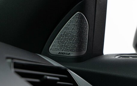 Geely Tugella FY11, 2023 год, 3 177 444 рублей, 22 фотография