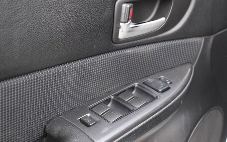 Mazda 6, 2006 год, 389 999 рублей, 10 фотография