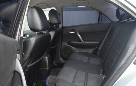 Mazda 6, 2006 год, 389 999 рублей, 13 фотография