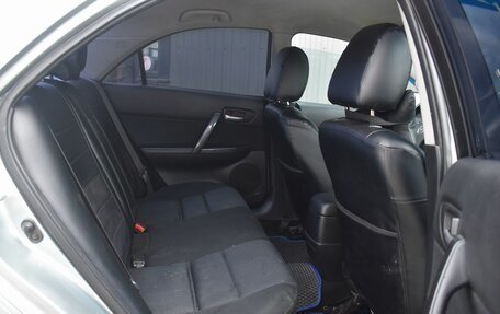 Mazda 6, 2006 год, 389 999 рублей, 16 фотография