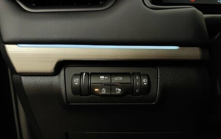 CheryExeed TXL, 2022 год, 2 490 000 рублей, 24 фотография