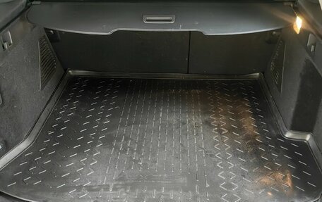 CheryExeed TXL, 2022 год, 2 490 000 рублей, 27 фотография