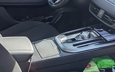 Haval Jolion, 2023 год, 1 540 000 рублей, 9 фотография