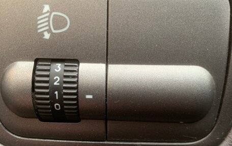 Hyundai Accent II, 2011 год, 465 000 рублей, 16 фотография