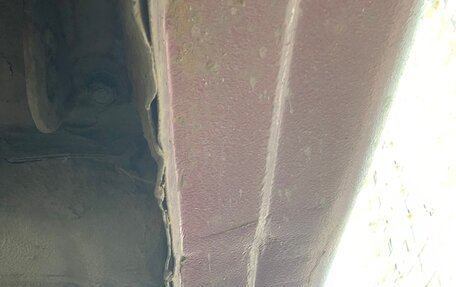 Hyundai Accent II, 2011 год, 465 000 рублей, 19 фотография