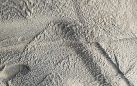 Hyundai Accent II, 2011 год, 465 000 рублей, 20 фотография