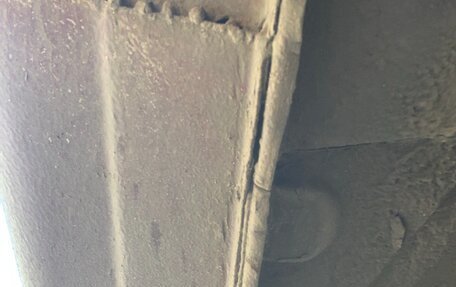 Hyundai Accent II, 2011 год, 465 000 рублей, 23 фотография