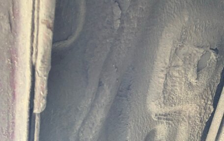 Hyundai Accent II, 2011 год, 465 000 рублей, 21 фотография