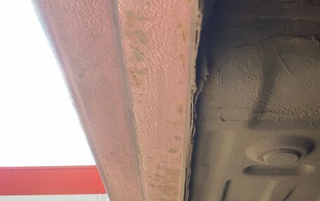 Hyundai Accent II, 2011 год, 465 000 рублей, 22 фотография