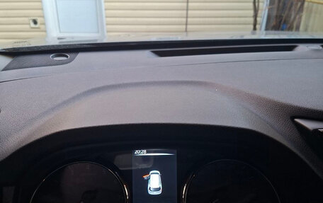 Nissan X-Trail, 2020 год, 2 100 000 рублей, 6 фотография