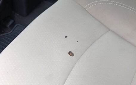 KIA Optima III, 2014 год, 1 250 000 рублей, 8 фотография