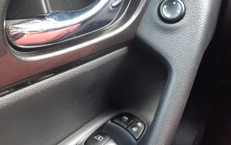 Nissan X-Trail, 2020 год, 2 100 000 рублей, 5 фотография