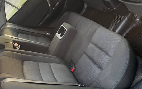 Mazda 6, 2006 год, 342 000 рублей, 7 фотография