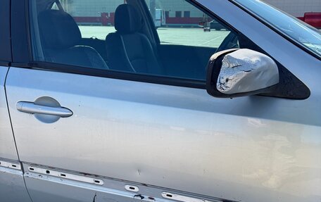 Renault Laguna II, 2001 год, 220 000 рублей, 8 фотография