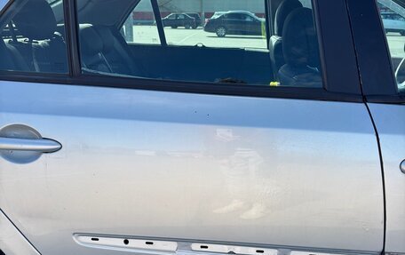 Renault Laguna II, 2001 год, 220 000 рублей, 9 фотография