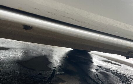 Dodge Caravan IV, 2003 год, 570 000 рублей, 8 фотография