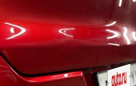 Chery Tiggo 7 Pro, 2021 год, 1 499 999 рублей, 6 фотография