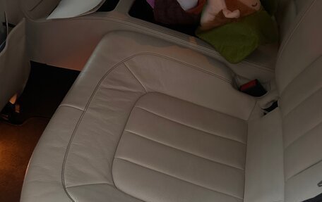 Mercedes-Benz CLS, 2013 год, 2 150 000 рублей, 10 фотография