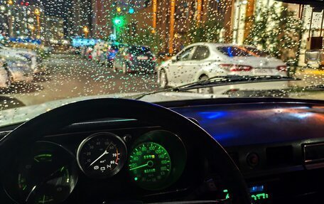 ГАЗ 31029 «Волга», 1995 год, 320 000 рублей, 2 фотография