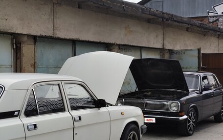 ГАЗ 31029 «Волга», 1995 год, 320 000 рублей, 13 фотография