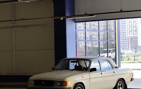 ГАЗ 31029 «Волга», 1995 год, 320 000 рублей, 15 фотография