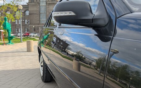 Daewoo Nexia I рестайлинг, 2012 год, 249 000 рублей, 20 фотография