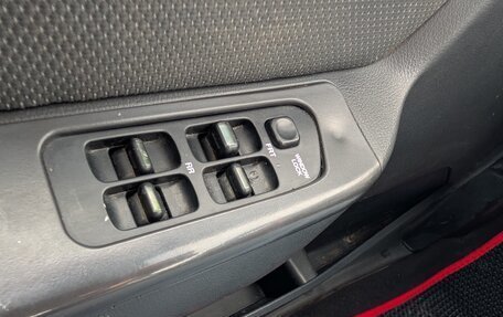 Daewoo Nexia I рестайлинг, 2012 год, 249 000 рублей, 24 фотография