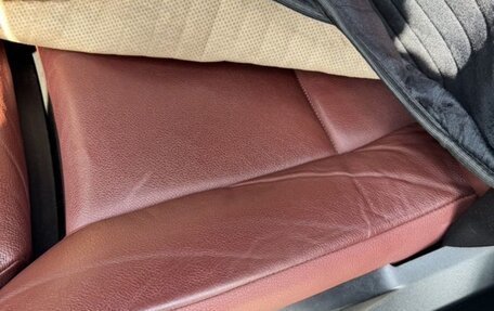 BMW X6, 2011 год, 1 850 000 рублей, 2 фотография