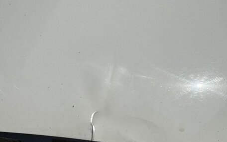 BMW X6, 2011 год, 1 850 000 рублей, 4 фотография