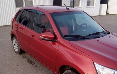 Datsun mi-DO, 2020 год, 750 000 рублей, 3 фотография