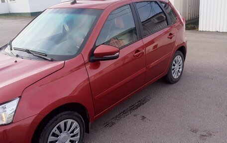 Datsun mi-DO, 2020 год, 750 000 рублей, 2 фотография