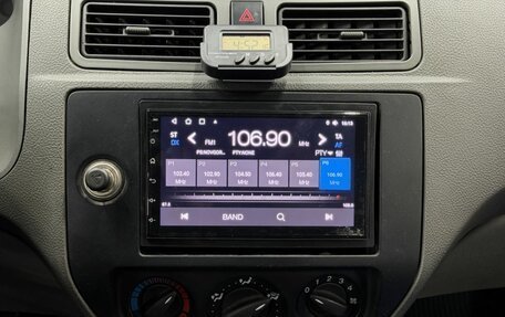 Ford Focus IV, 2004 год, 194 999 рублей, 8 фотография