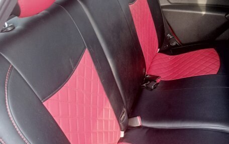 Datsun mi-DO, 2020 год, 750 000 рублей, 7 фотография