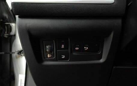 Citroen C4 II рестайлинг, 2021 год, 1 385 000 рублей, 21 фотография