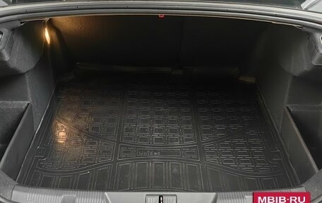 Citroen C4 II рестайлинг, 2021 год, 1 385 000 рублей, 24 фотография