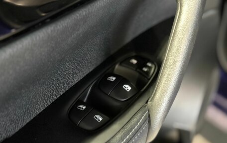 Nissan Qashqai, 2019 год, 2 350 000 рублей, 14 фотография