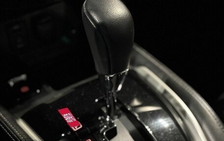 Nissan Qashqai, 2019 год, 2 350 000 рублей, 25 фотография